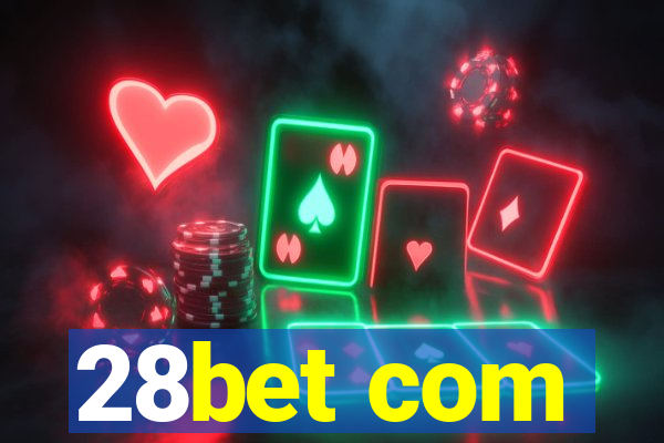 28bet com